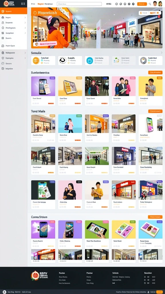 Aplikasi super33 Resmi dan Terpercaya di Android screenshot 3