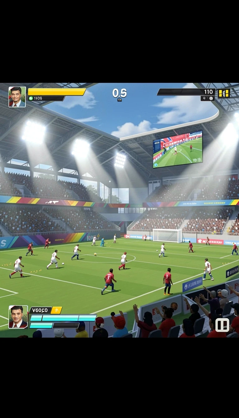 Aplikasi 666ff Resmi: Download dan Instalasi screenshot 1