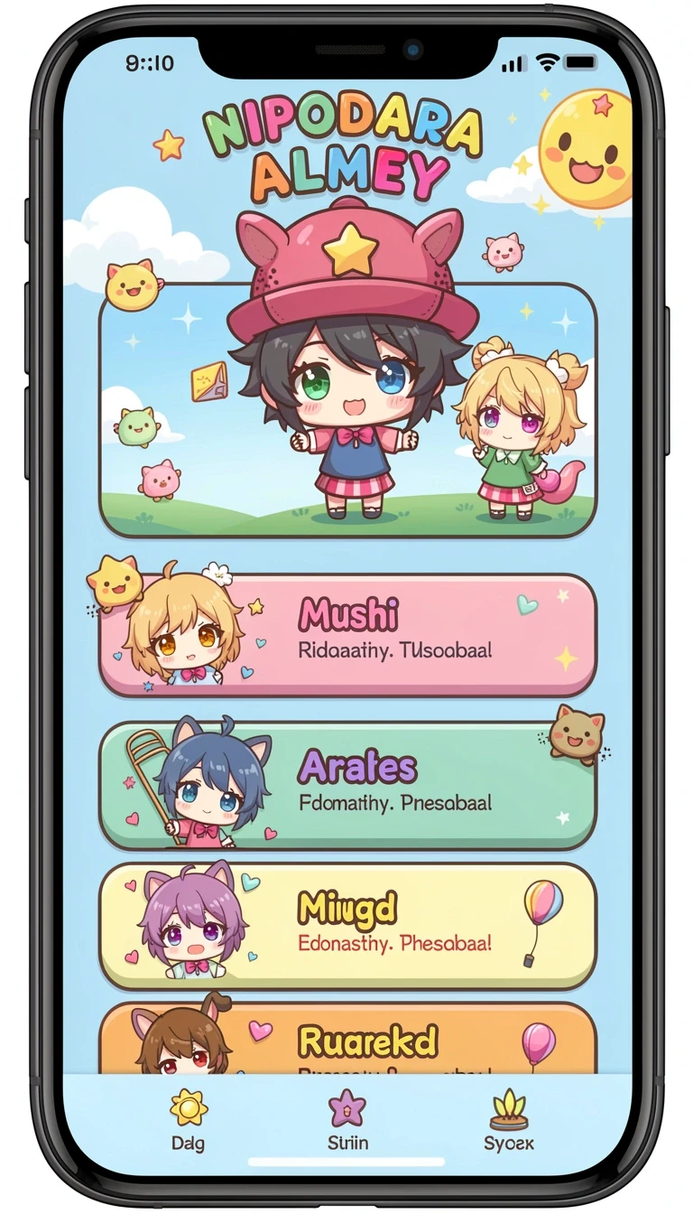Aplikasi dewakoin99 Resmi: Download dan Instalasi screenshot 2
