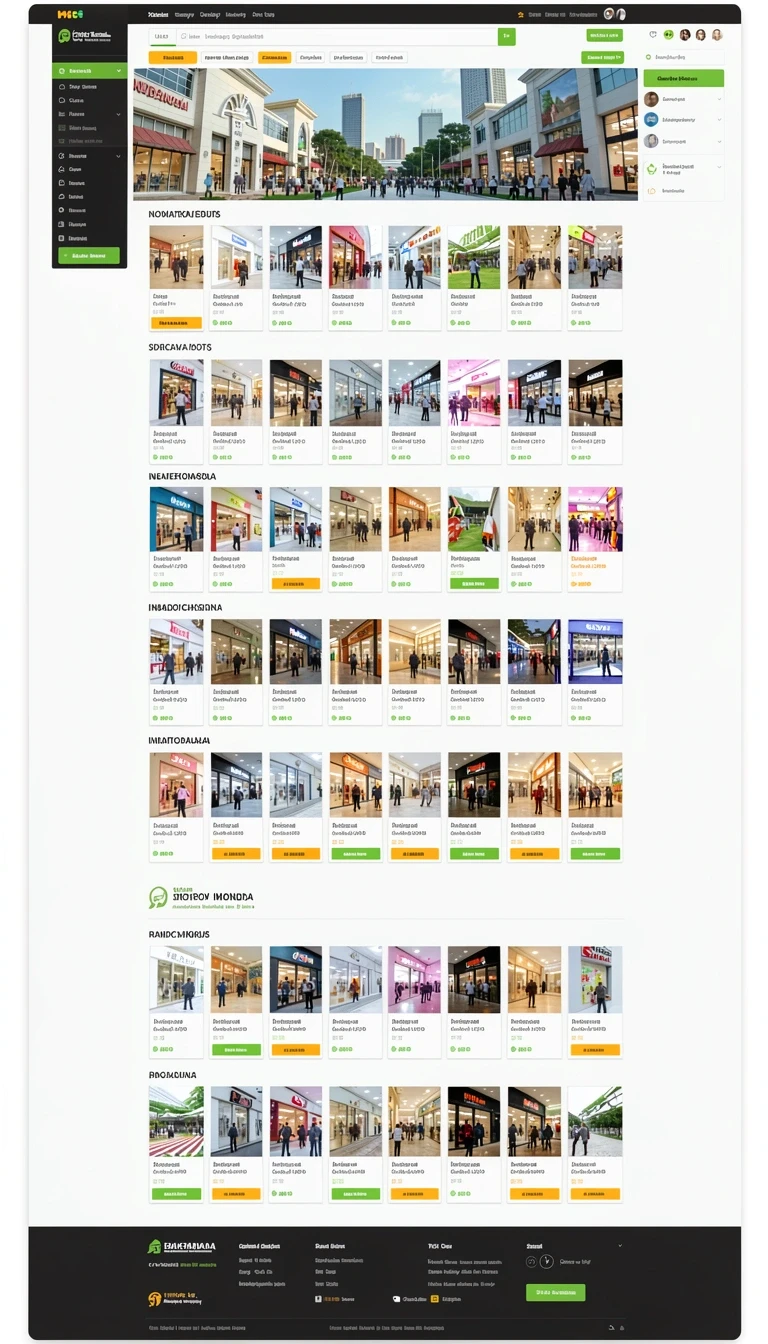 slotsidr Terbaru: Download APK Resmi dan Aman screenshot 2