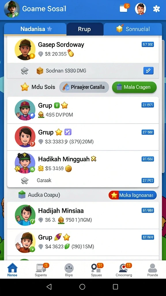 Aplikasi 666ff Resmi: Download dan Instalasi screenshot 3