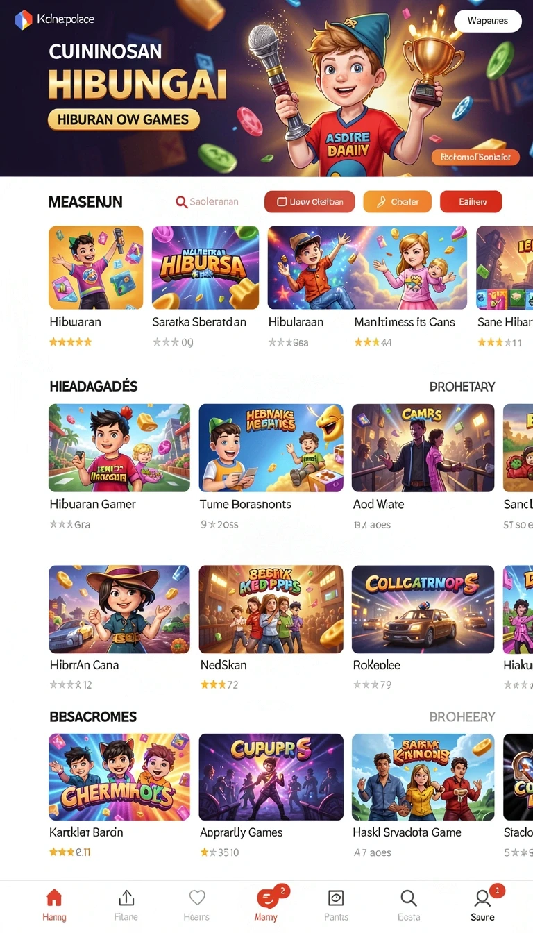 dreamplay77 panduan download