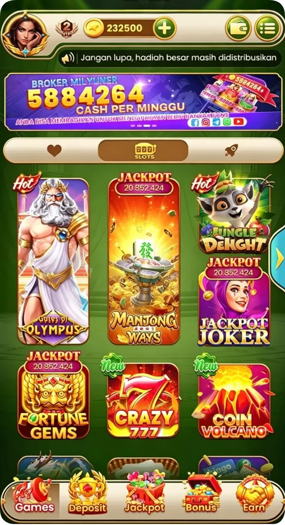 mekar99 Terbaru: Download APK Resmi dan Aman screenshot 1