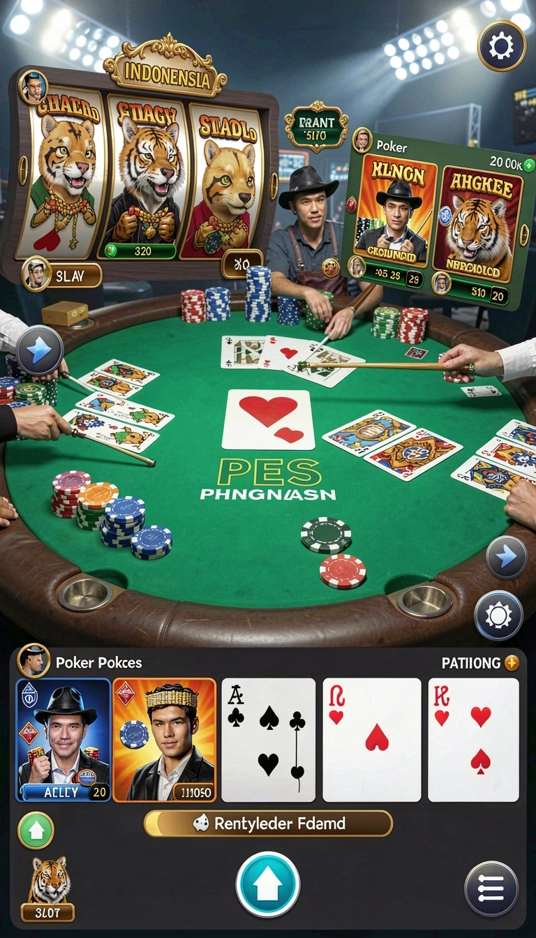 Aplikasi toto12 Resmi: Download dan Instalasi screenshot 1