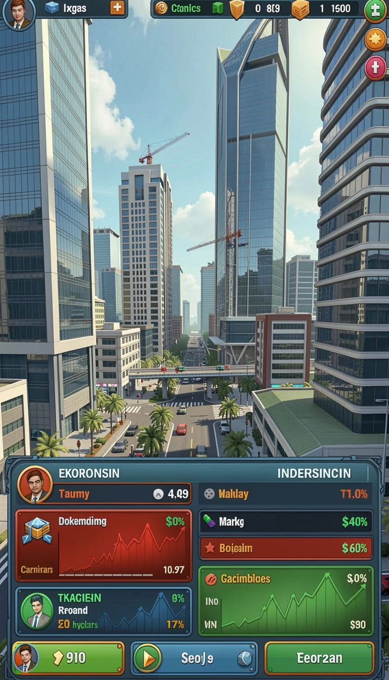 megawin777 Terbaru: Download APK Resmi dan Aman screenshot 2
