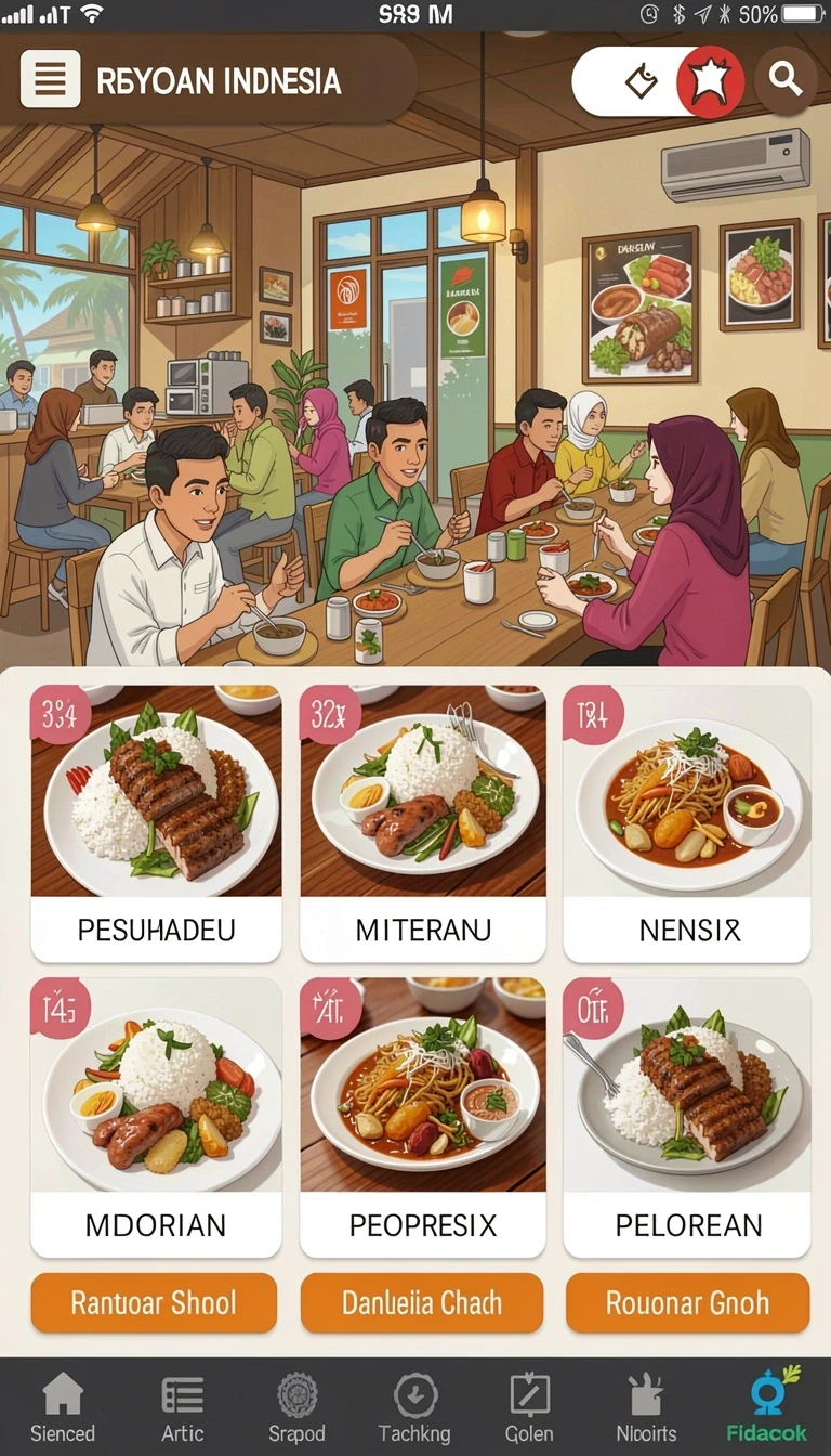 dreamplay77 Terbaru: Download APK Resmi dan Aman screenshot 1
