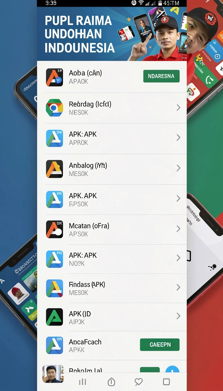 Aplikasi katakwin Resmi: Download dan Instalasi screenshot 3