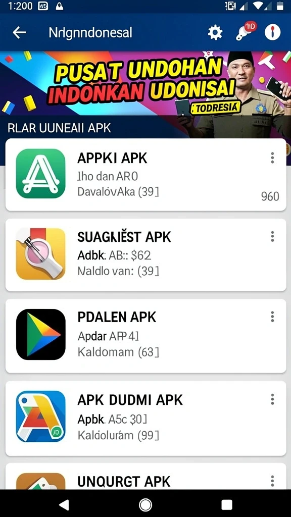 Aplikasi super33 Resmi dan Terpercaya di Android screenshot 2