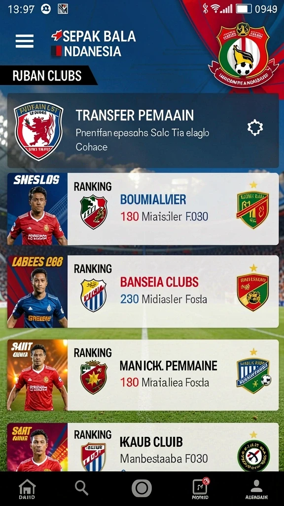 Aplikasi puzzle Resmi: Download dan Instalasi screenshot 1
